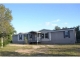 810 Oaks Rd Bertram, TX 78605 - Image 12372491