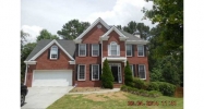 182 Brackin Trace Grayson, GA 30017 - Image 12372472