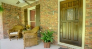 317 Stowers Drive Canton, GA 30114 - Image 12372694