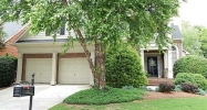 3240 Millwood Trail Se Smyrna, GA 30080 - Image 12372852