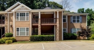 Unit 204 - 204 Madison Lane Smyrna, GA 30080 - Image 12372851