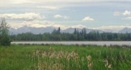 15988 Dawson Drive Big Lake, AK 99652 - Image 12373166