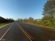 Highway 5 El Paso, AR 72045 - Image 12373275