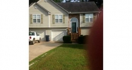 1018 Carriage Way Loganville, GA 30052 - Image 12373346