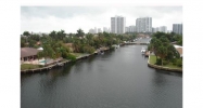 301 GOLDEN ISLES DR # 505 Hallandale, FL 33009 - Image 12373782