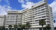 1825 S OCEAN DR # 214 Hallandale, FL 33009 - Image 12373784