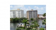 1965 S OCEAN DR # 4B Hallandale, FL 33009 - Image 12373783