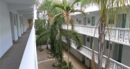 330 SE 2ND ST # 503F Hallandale, FL 33009 - Image 12373836