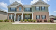 5005 Mundy Drive Cumming, GA 30028 - Image 12373843