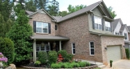 1665 Independence Trail Cumming, GA 30040 - Image 12373842