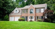 6535 Capriole Pointe Cumming, GA 30040 - Image 12373841