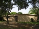 2246 4th St Ingleside, TX 78362 - Image 12373940