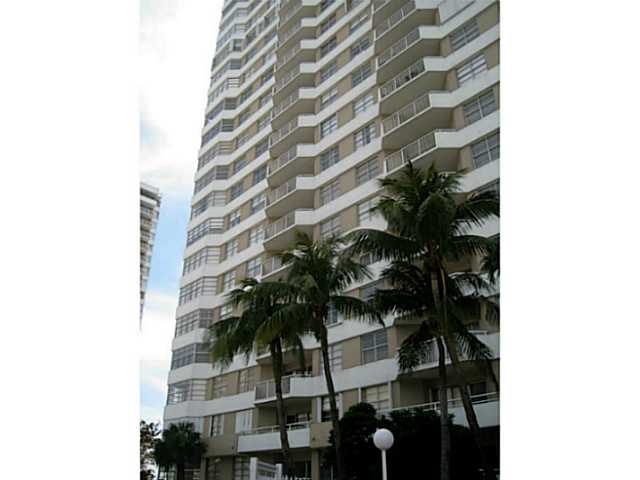 1985 S OCEAN DR # MZL - Image 12374792