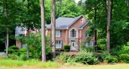 1323 Orleans Court Grayson, GA 30017 - Image 12375991