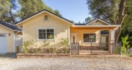 880 Pleasant Valley Road Diamond Springs, CA 95619 - Image 12376061