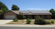 1525 Camino De Flores Yuba City, CA 95993 - Image 12376062