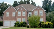 291 Kirkland Drive Lawrenceville, GA 30044 - Image 12376063