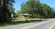 1467 Reinhardt College Parkway Canton, GA 30114 - Image 12376204