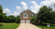 425 N Hampton Trail Canton, GA 30115 - Image 12376200