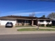 920 W A St Dixon, CA 95620 - Image 12376279