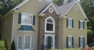 3701 Upland Drive Marietta, GA 30066 - Image 12376496