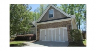 6248 Stewart Ridge Walk Buford, GA 30518 - Image 12376693