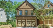 Unit 1475 - 1475 Winshire Cove Alpharetta, GA 30004 - Image 12376851