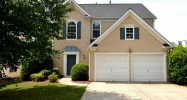 3245 Sonata Lane Alpharetta, GA 30004 - Image 12376850