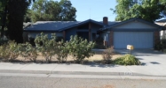 543 W. Memory Lane Porterville, CA 93257 - Image 12376808