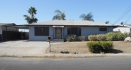 1347 W Roby Avenue Porterville, CA 93257 - Image 12376807