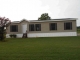 655 Saquette Road Port Barre, LA 70577 - Image 12376861