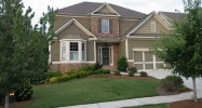 7670 Legacy Road Flowery Branch, GA 30542 - Image 12377062