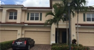 49 LANCASTER ROAD # 49 Boynton Beach, FL 33426 - Image 12377230