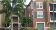 11780 Saint Andrews Pl # 202 West Palm Beach, FL 33414 - Image 12377368