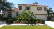 14160 WELLINGTON TC West Palm Beach, FL 33414 - Image 12377372