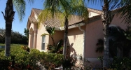 10526 PELICAN DR # - West Palm Beach, FL 33414 - Image 12377371