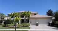 11660 SOUTH SEA CT Lake Worth, FL 33449 - Image 12377370