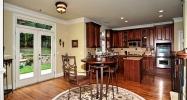 1788 Huntington Chase Atlanta, GA 30341 - Image 12377490