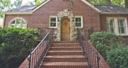 451 Burlington Road Ne Atlanta, GA 30307 - Image 12377487