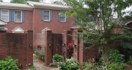 813 Dalrymple Road Atlanta, GA 30328 - Image 12377491