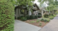 469 Candler Street Ne Atlanta, GA 30307 - Image 12377492