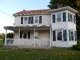 1101 Miller Rd Pottstown, PA 19465 - Image 12377437