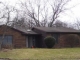 39 West Hunter Drive Enon, OH 45323 - Image 12377438