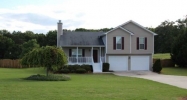 1231 Dylan Way Bethlehem, GA 30620 - Image 12377620