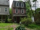 553 South Orange Street Media, PA 19063 - Image 12378119