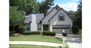 240 Carriage Chase Fayetteville, GA 30214 - Image 12378288