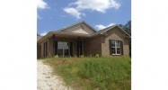 118 County Road 1449 Mooreville, MS 38857 - Image 12378264