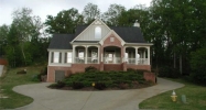 23 Mary Grace Lane Cartersville, GA 30120 - Image 12378234