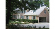 765 Anthony Court Lawrenceville, GA 30044 - Image 12378503