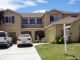 2571 Cinnamon Teal Dr Los Banos, CA 93635 - Image 12378589